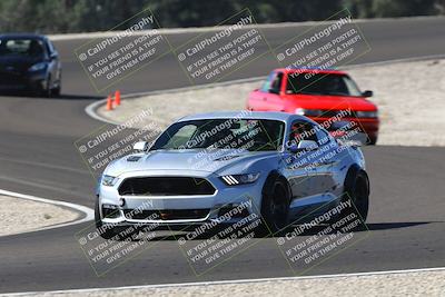 media/Oct-04-2025-Speed Ventures (Sat) [[3f074c1365]]/Purple/Session 2 (Turn 3)/